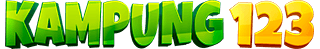 logo-kampung123